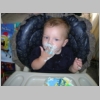 Alex 1yr bday 01.jpg
